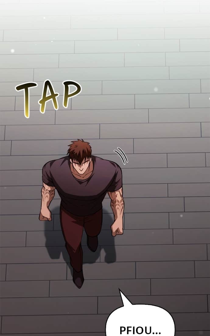 Chapter Image 963