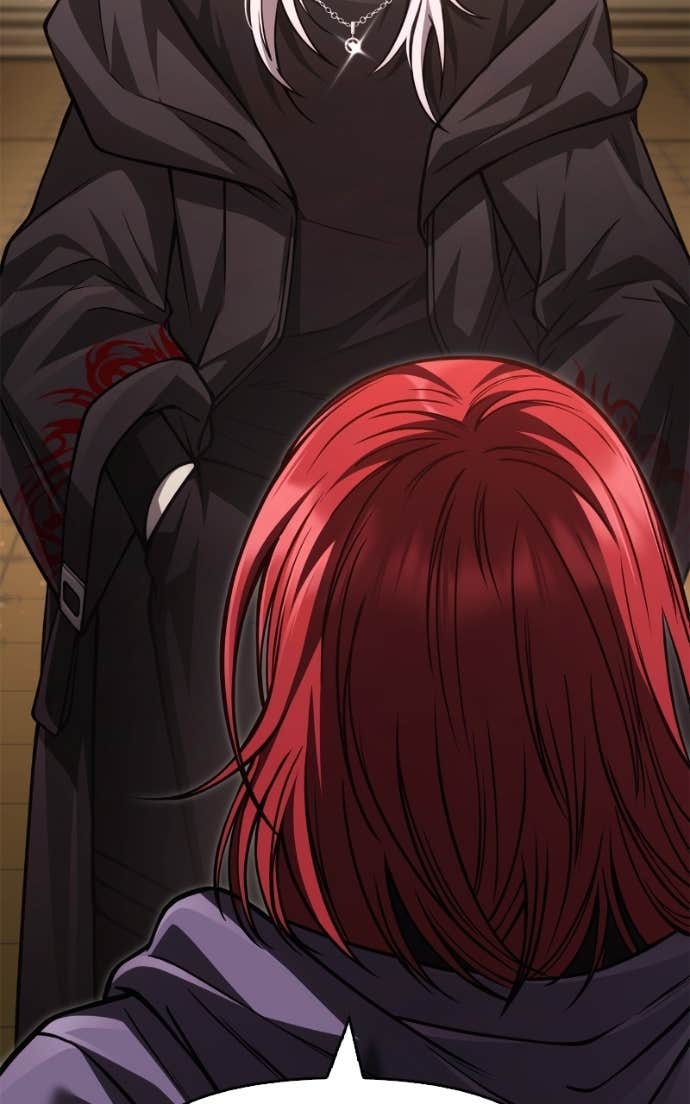 Chapter Image 778