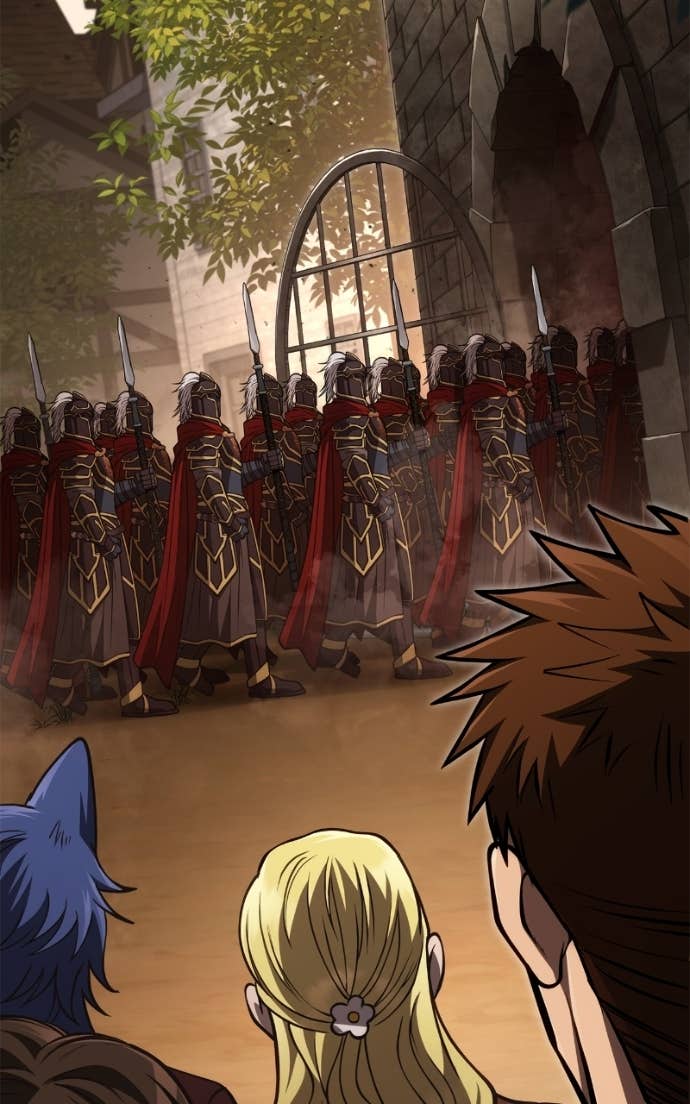 Chapter Image 482