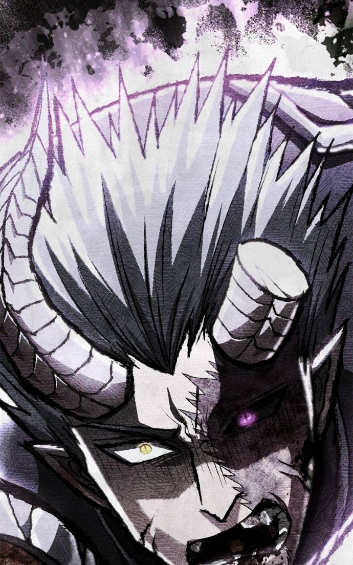 Chapter Image 704