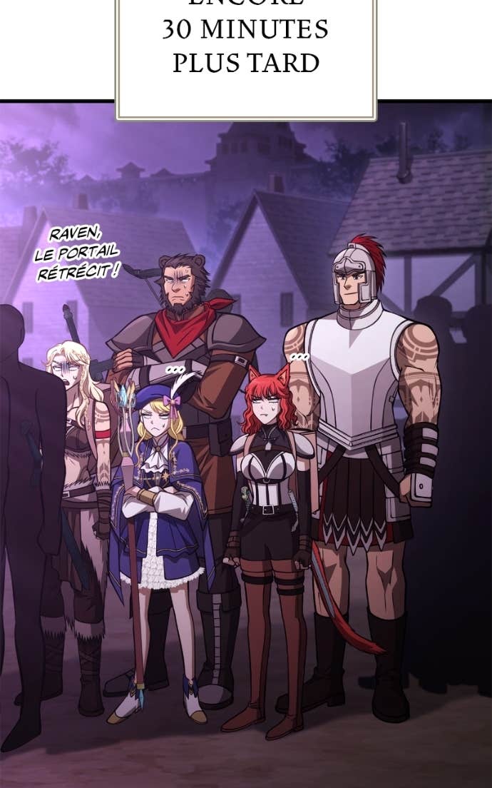 Chapter Image 75