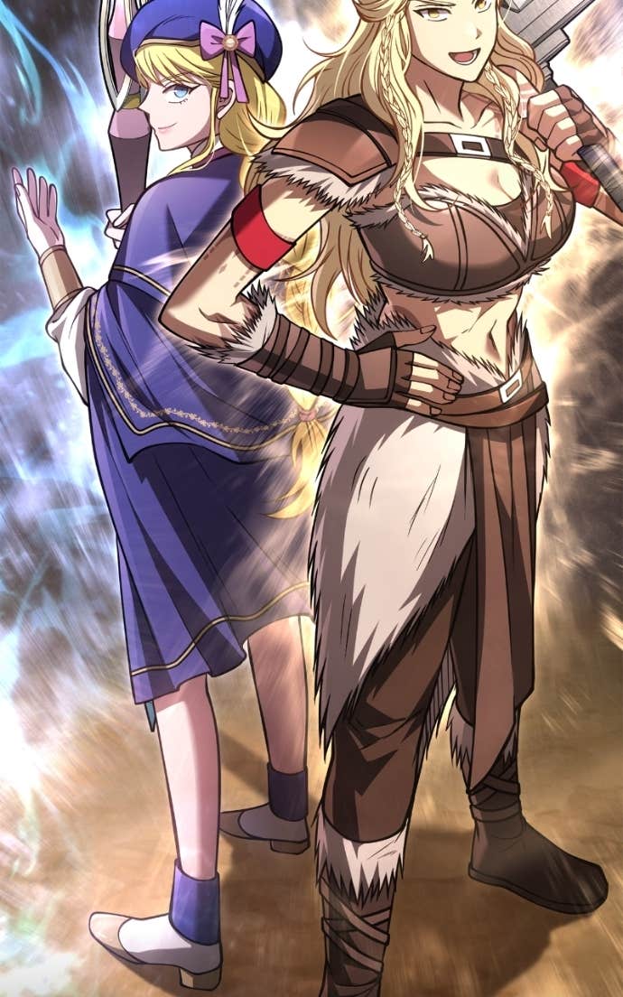 Chapter Image 334