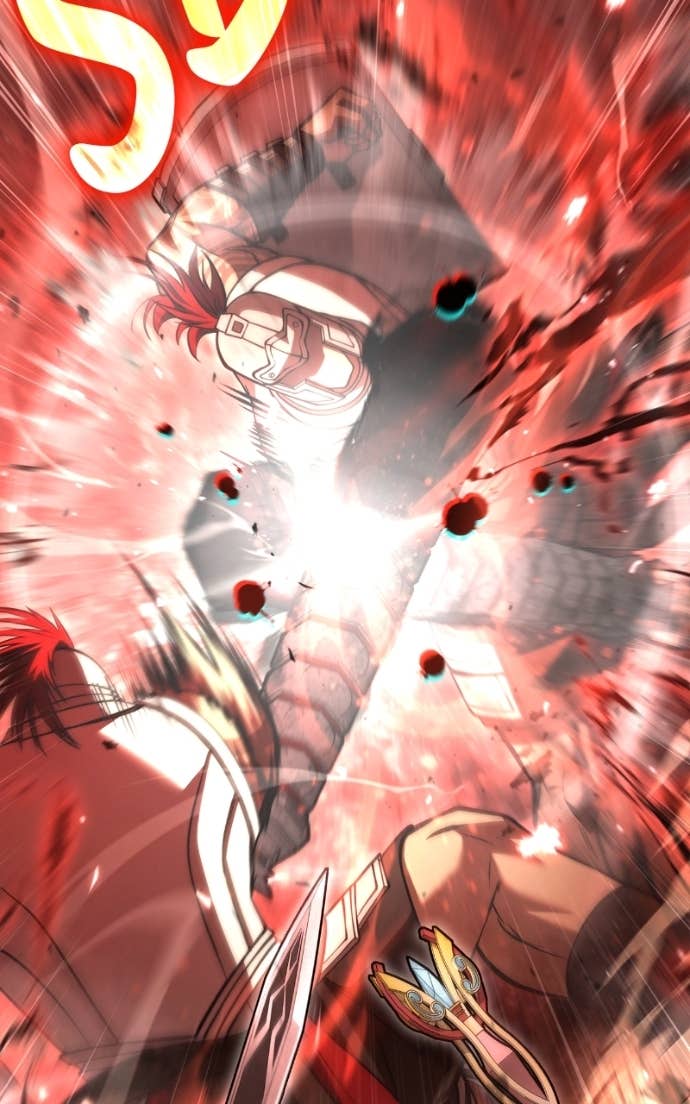 Chapter Image 778