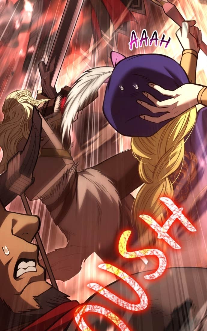 Chapter Image 815