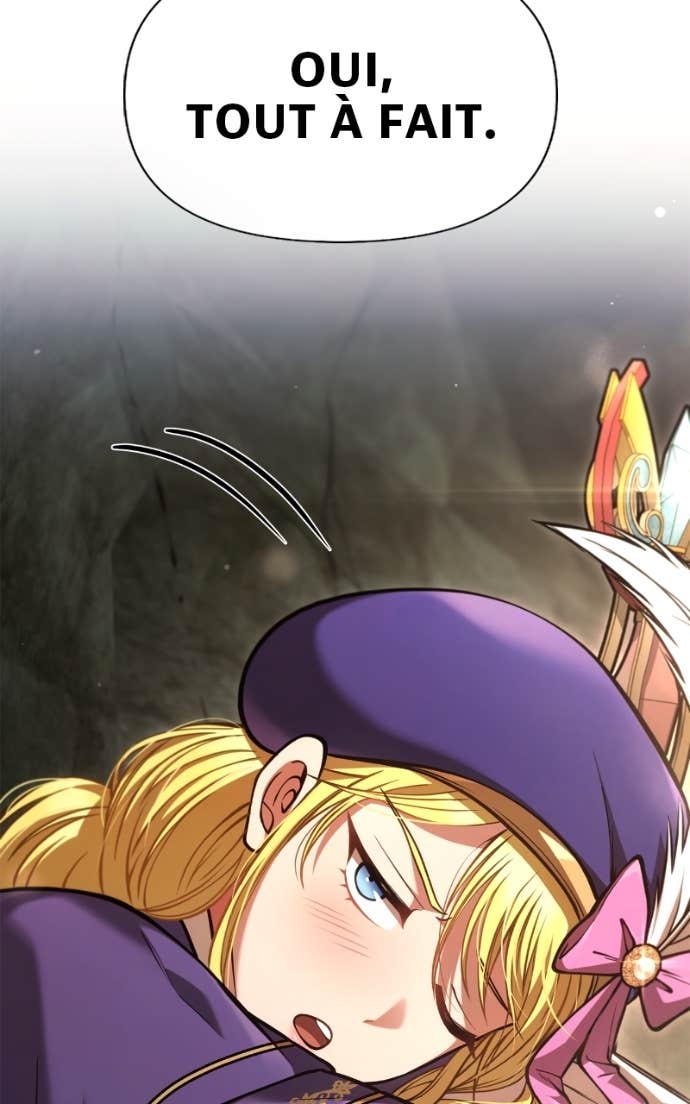 Chapter Image 778