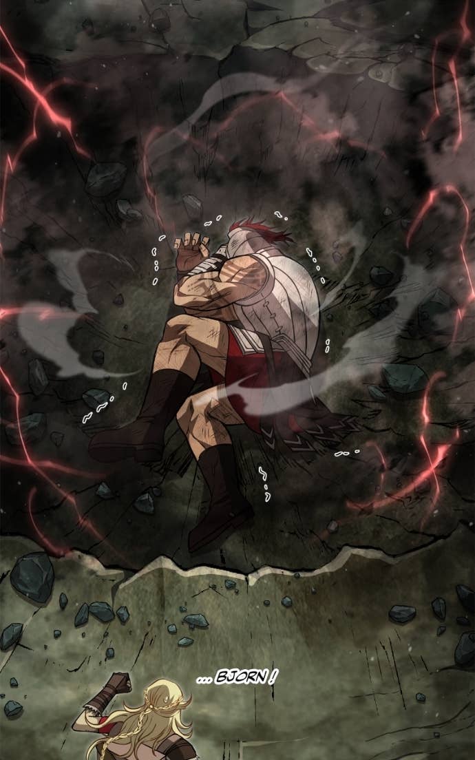 Chapter Image 75