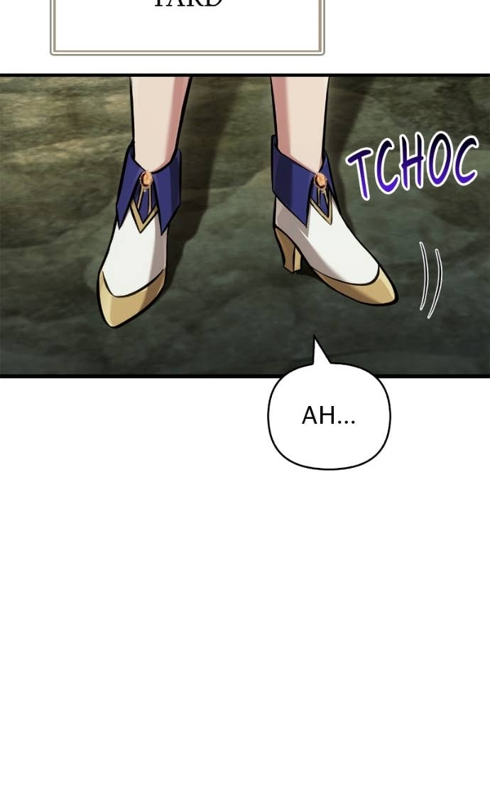 Chapter Image 75