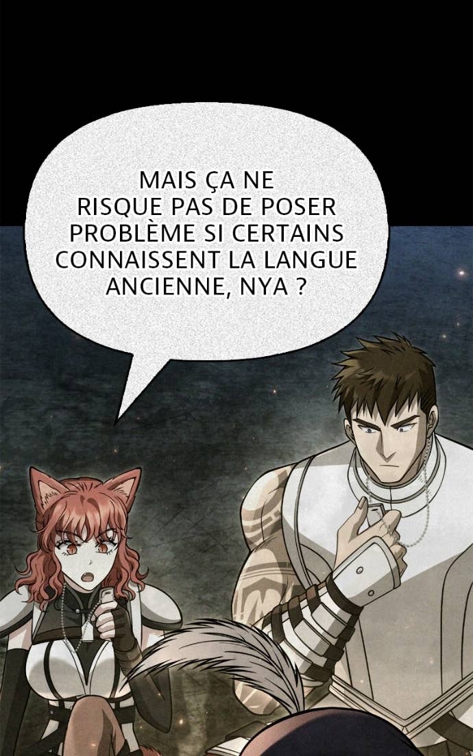 Chapter Image 926