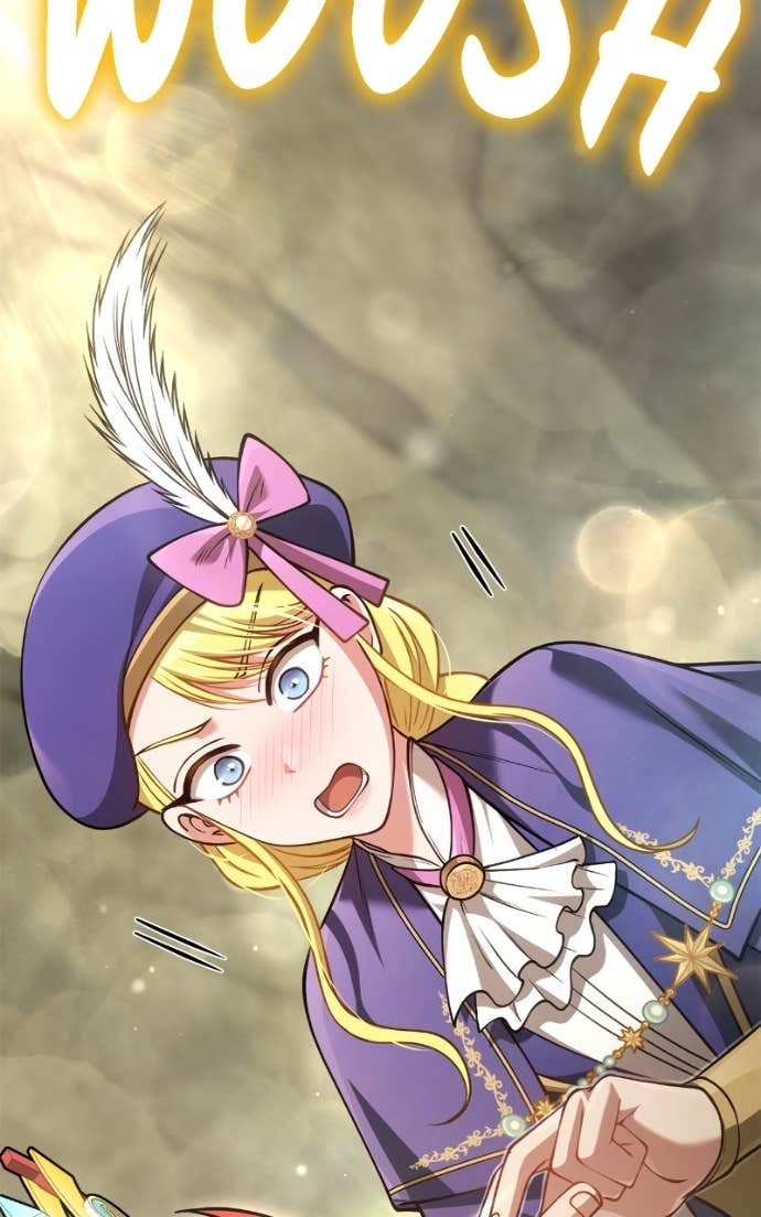 Chapter Image 593