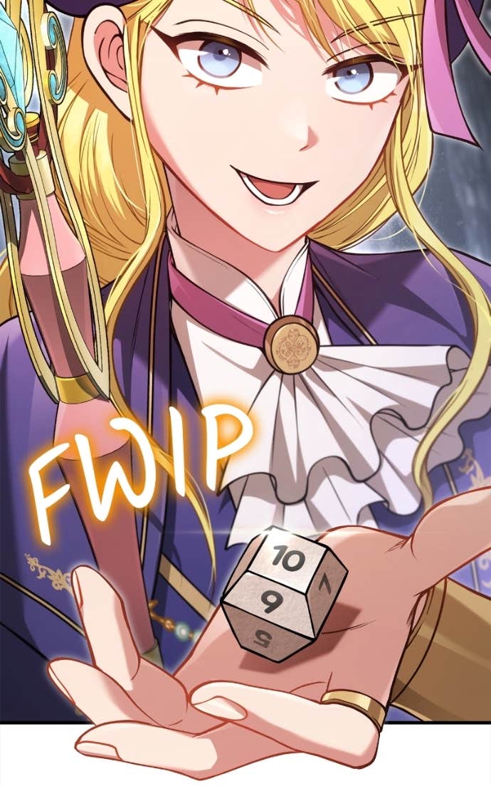 Chapter Image 963