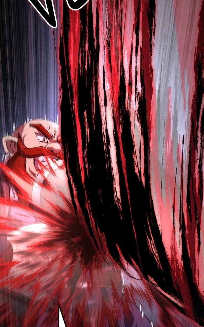 Chapter Image 75
