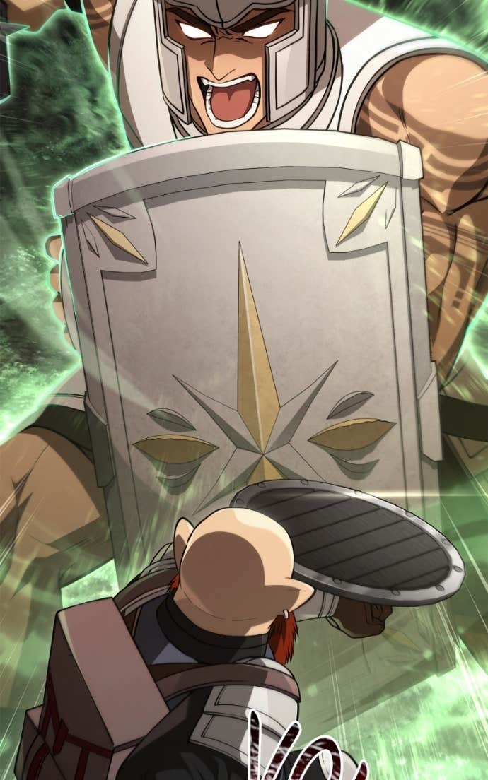 Chapter Image 630