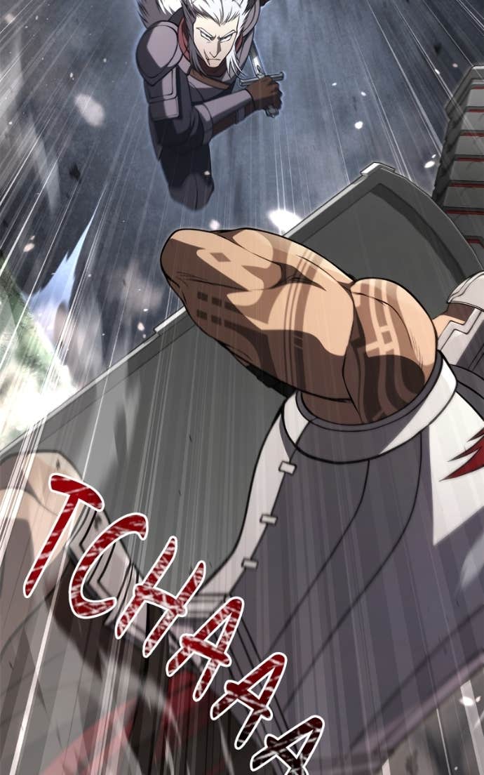 Chapter Image 741