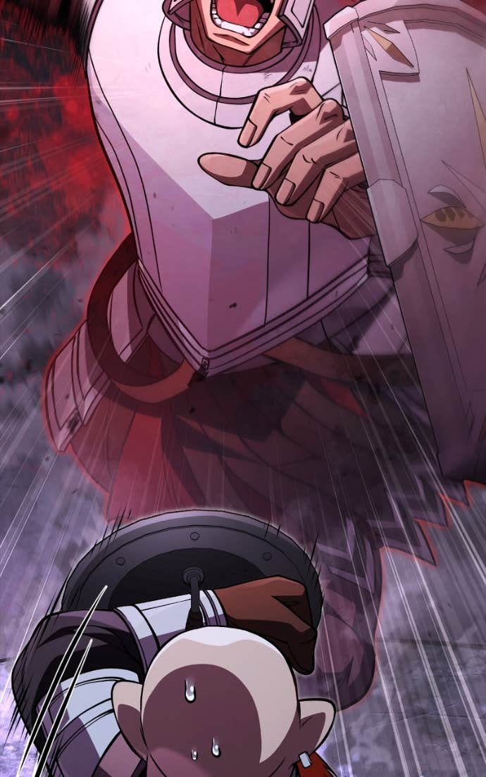 Chapter Image 963