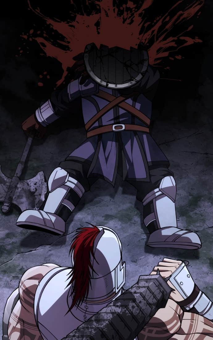 Chapter Image 704