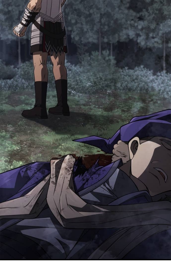 Chapter Image 593