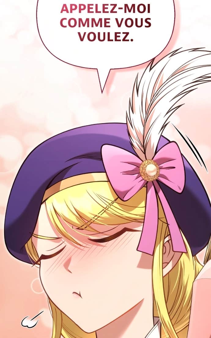 Chapter Image 815