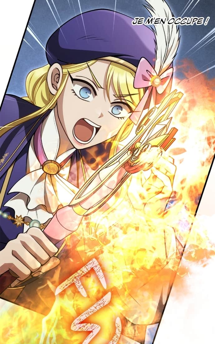 Chapter Image 741