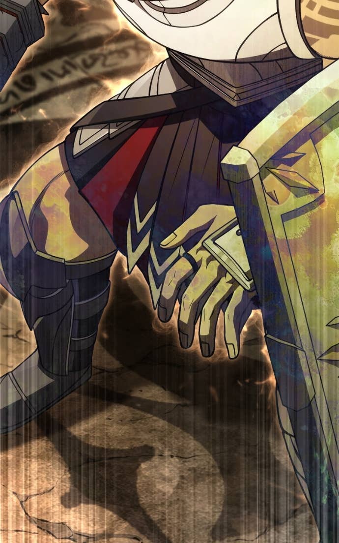 Chapter Image 75