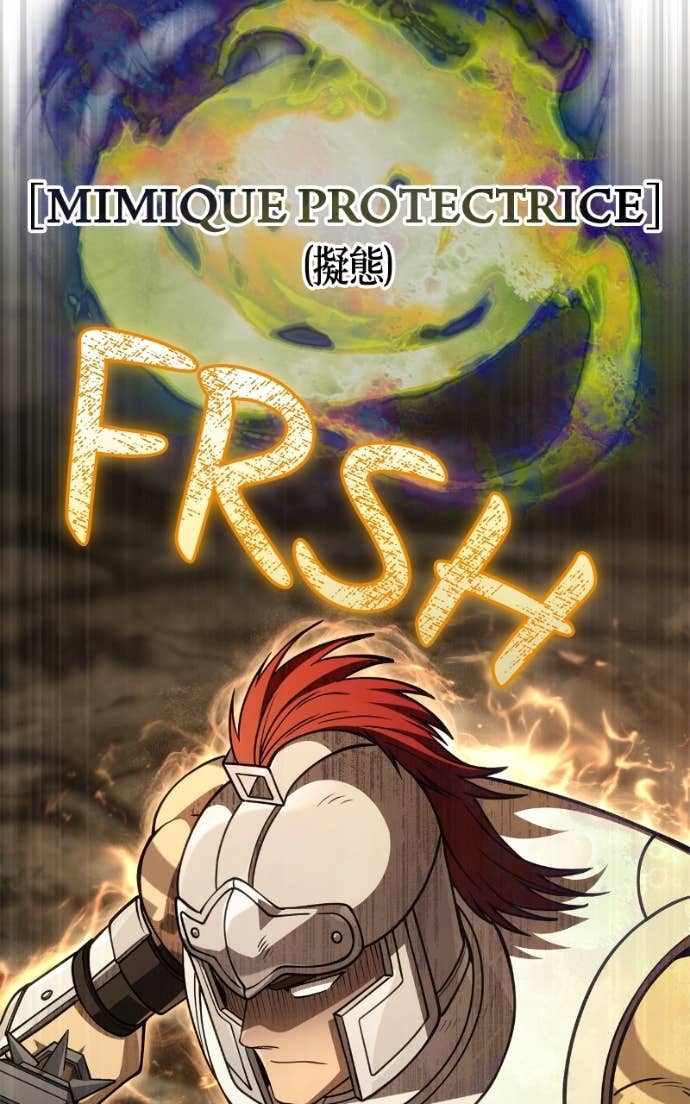 Chapter Image 38