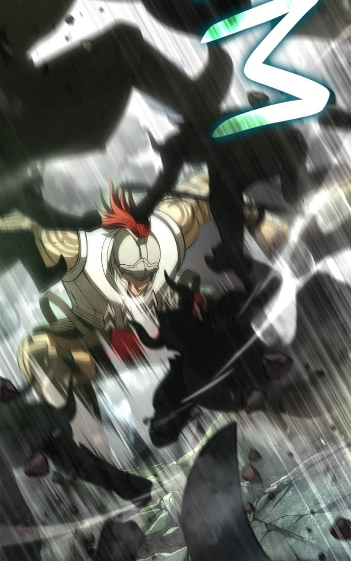 Chapter Image 704