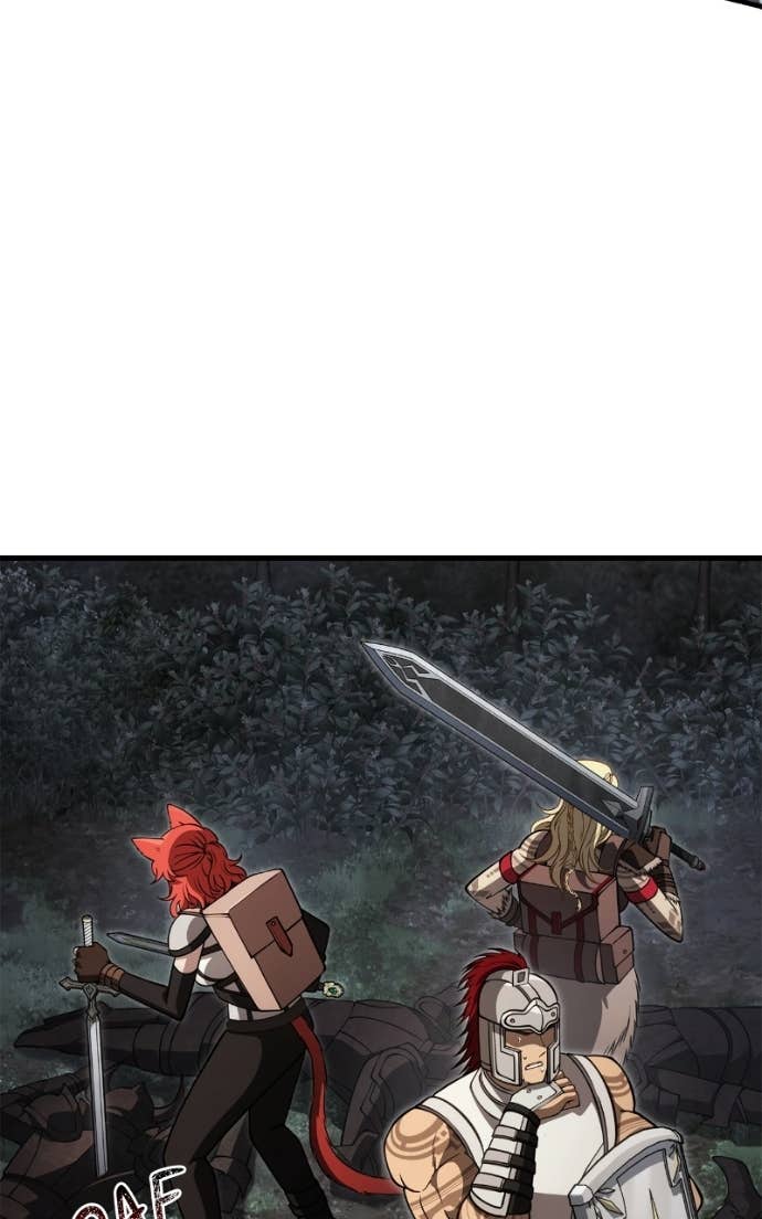 Chapter Image 75