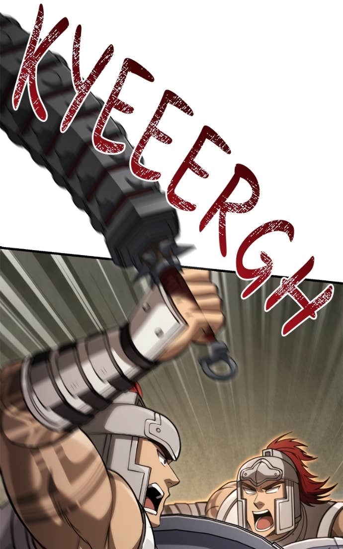 Chapter Image 926