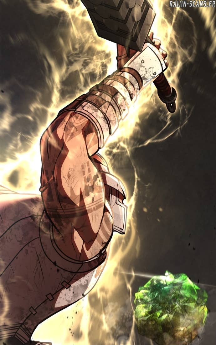 Chapter Image 667