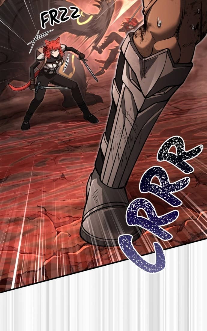 Chapter Image 149