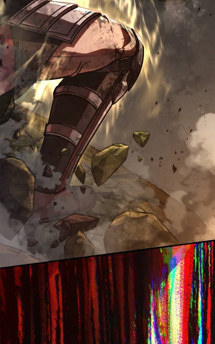 Chapter Image 704