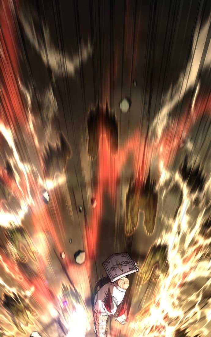 Chapter Image 371