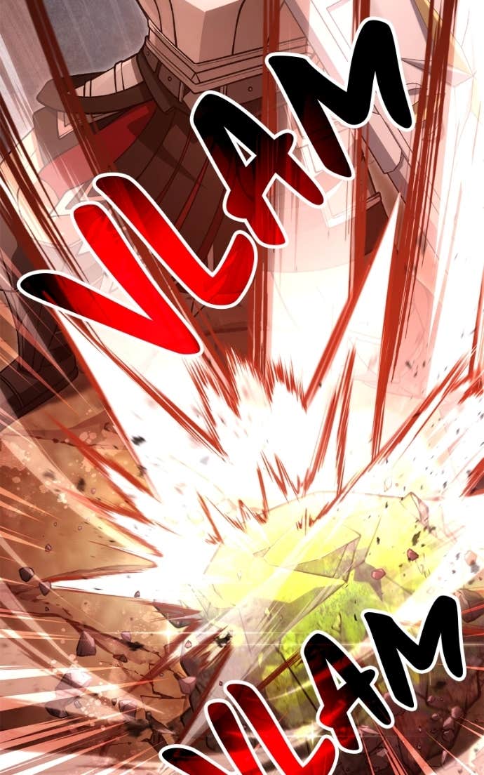 Chapter Image 778