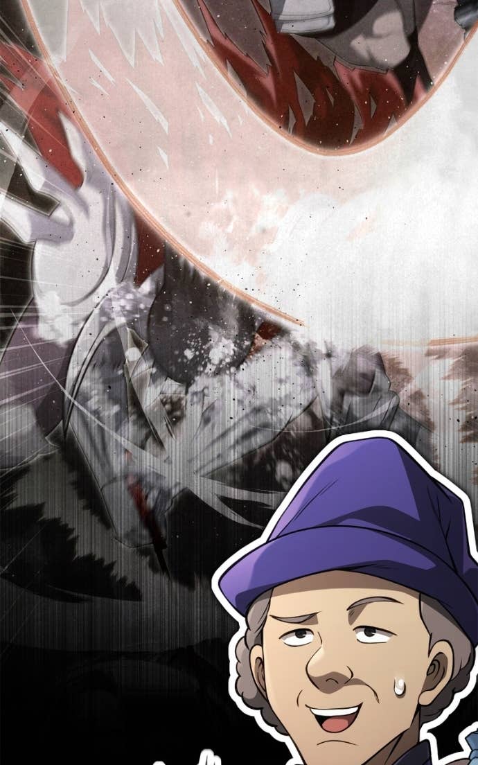 Chapter Image 667