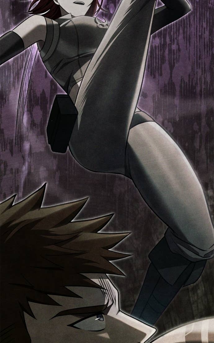 Chapter Image 482