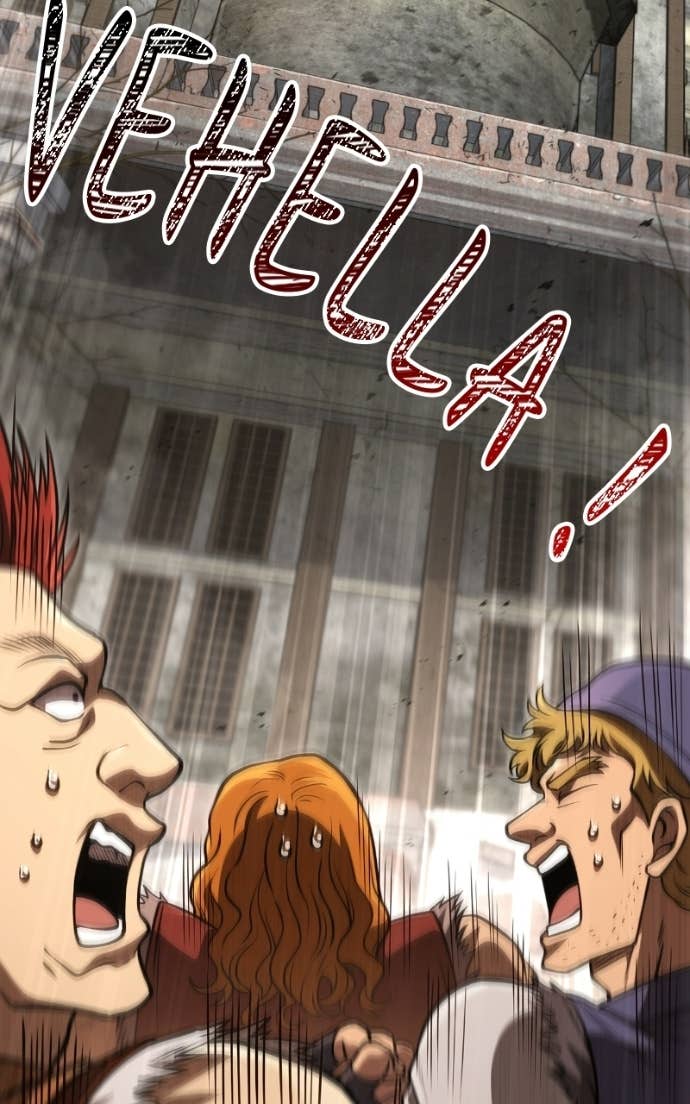 Chapter Image 186