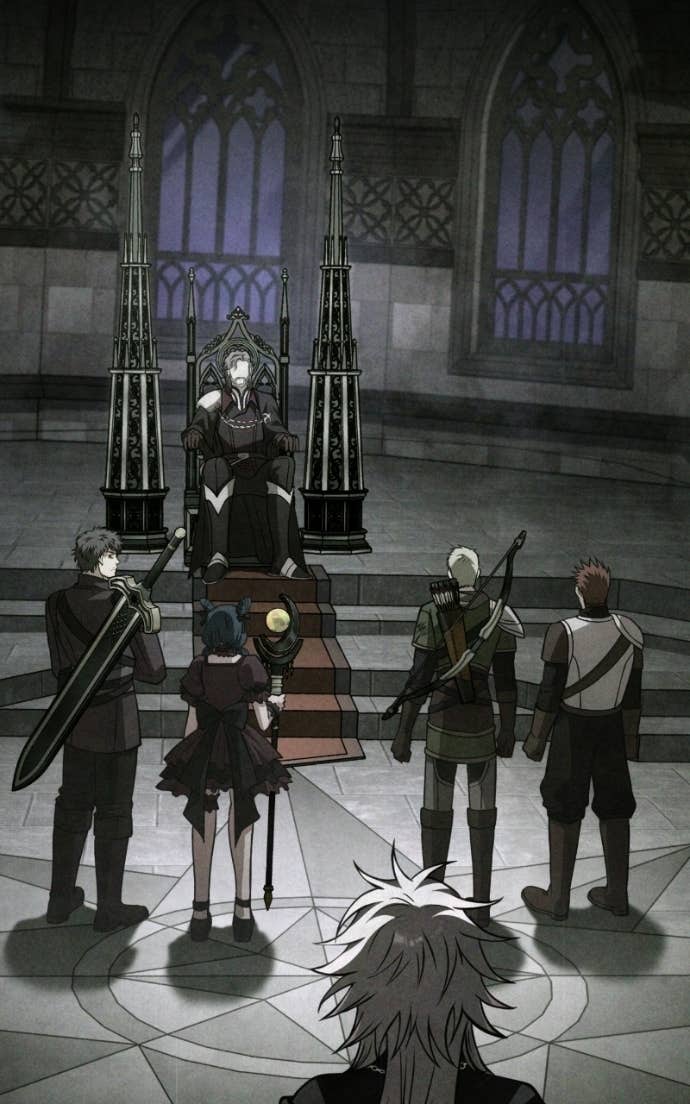 Chapter Image 38