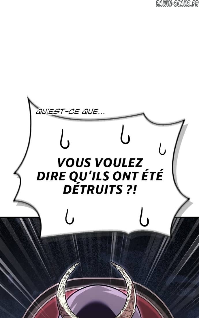 Chapter Image 852