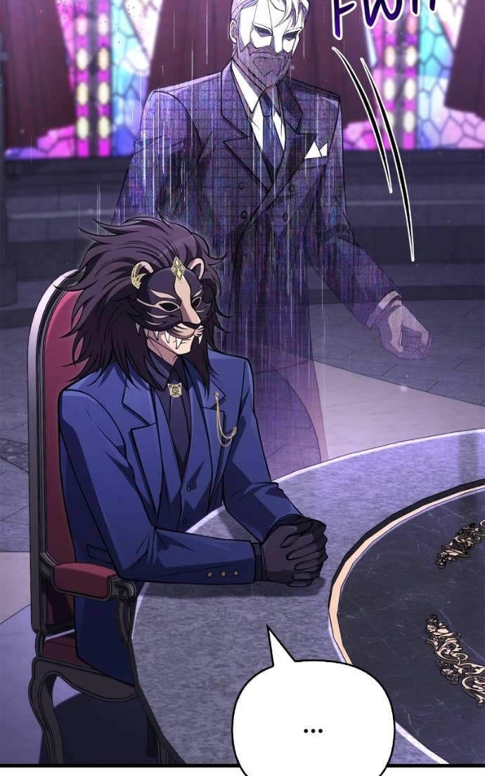 Chapter Image 963