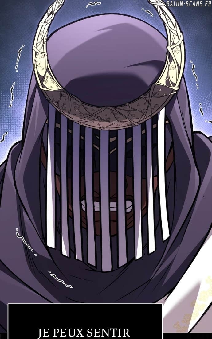 Chapter Image 778