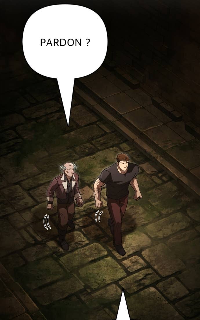 Chapter Image 926