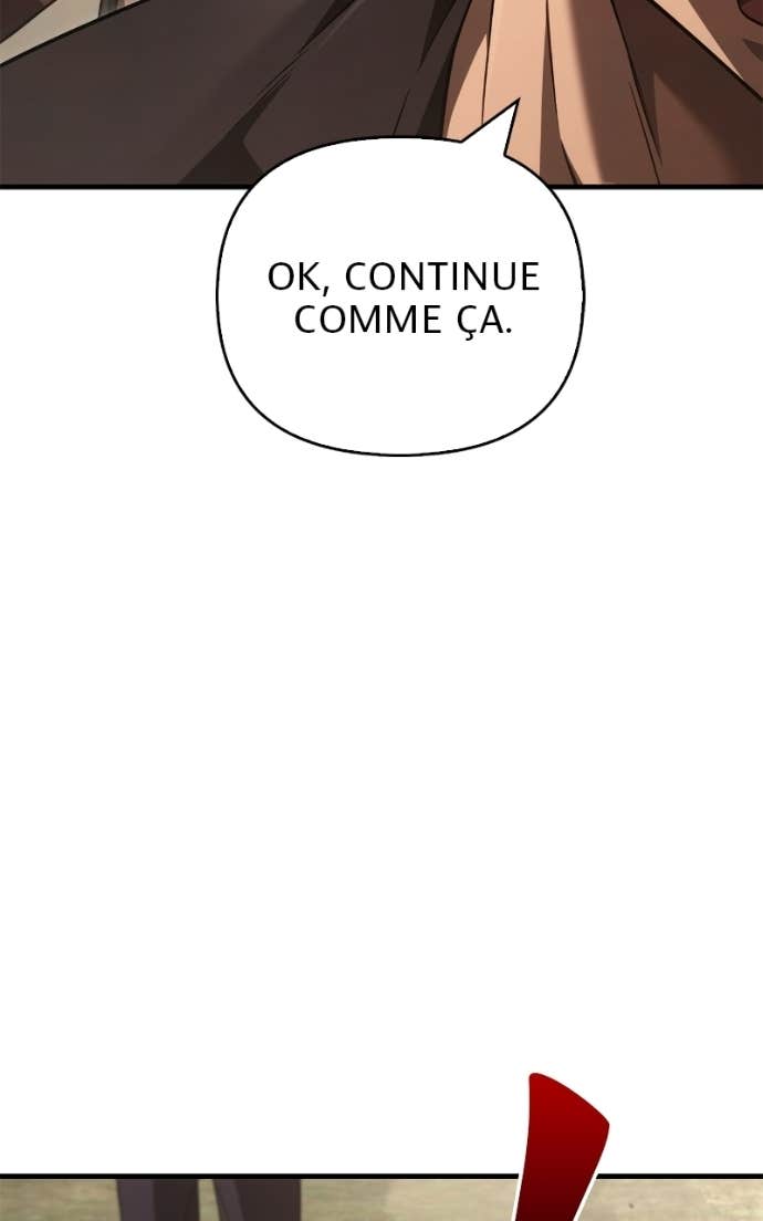 Chapter Image 149