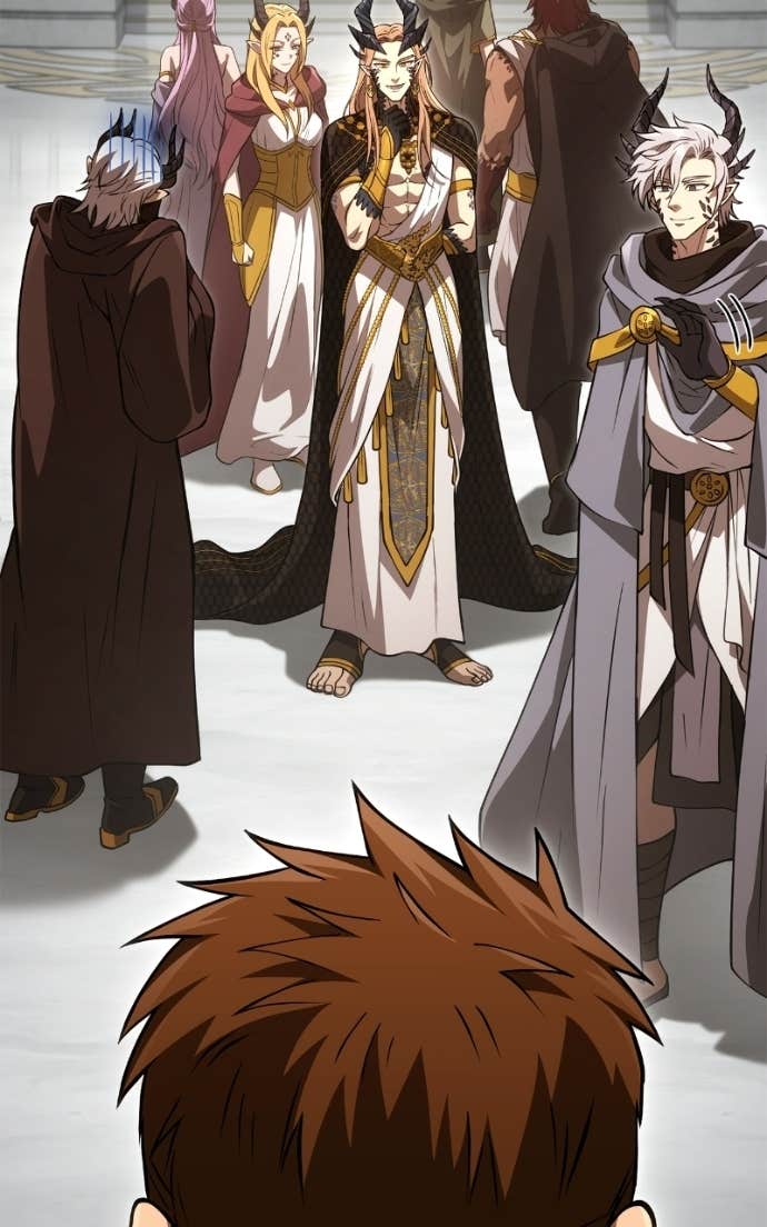 Chapter Image 75