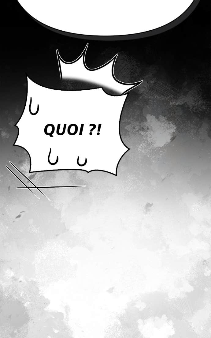 Chapter Image 149