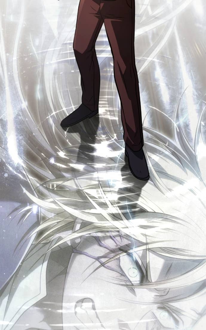 Chapter Image 778