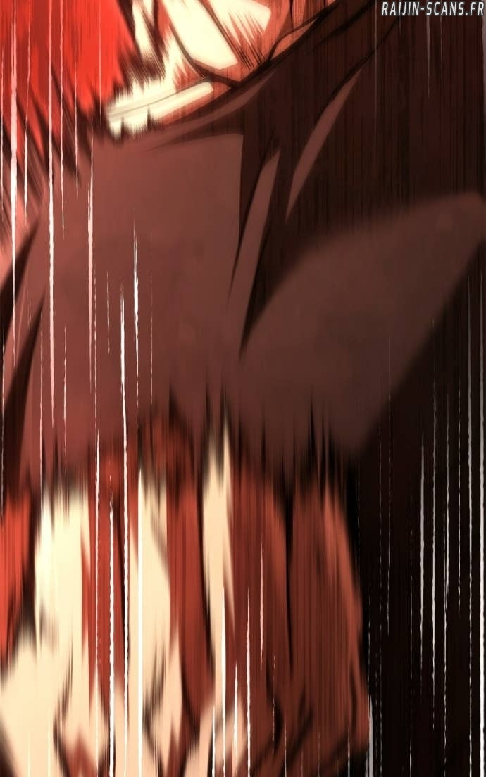 Chapter Image 889