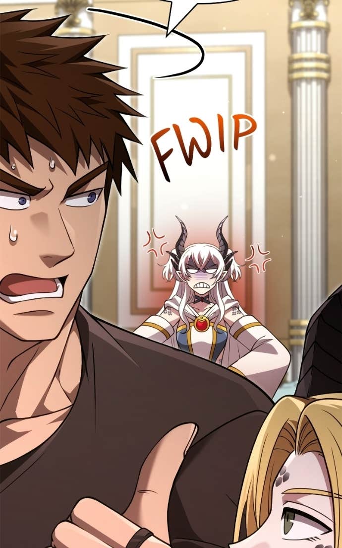 Chapter Image 778
