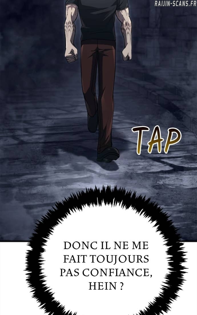 Chapter Image 149