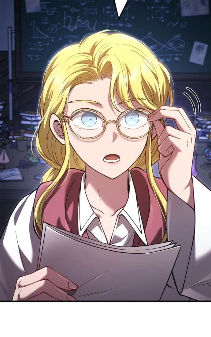 Chapter Image 889