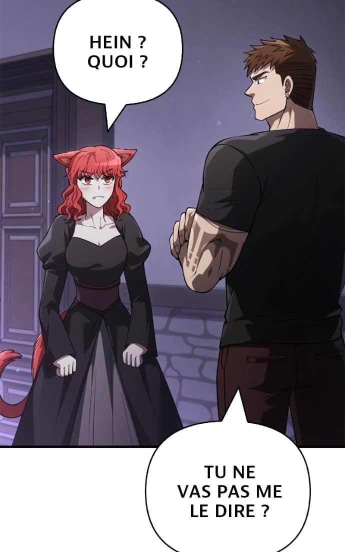 Chapter Image 963
