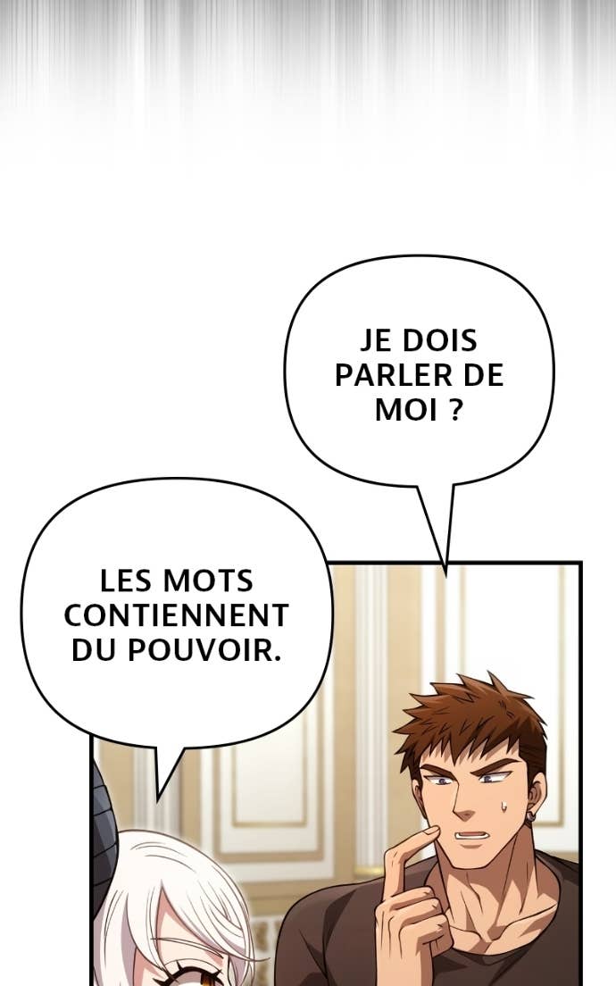 Chapter Image 963